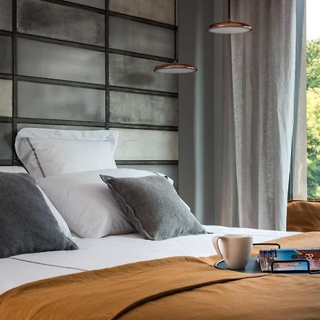 Academia Apartments 크라쿠프 외부 사진